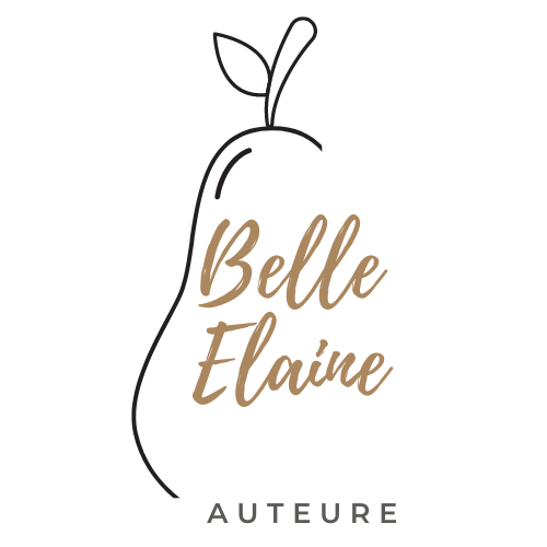 Logo Belle Elaine