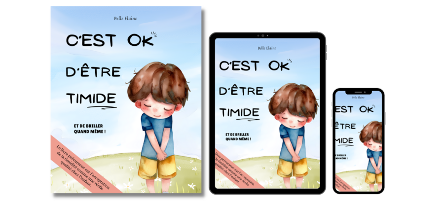 c'est-ok-d'etre-timide-livre-enfant