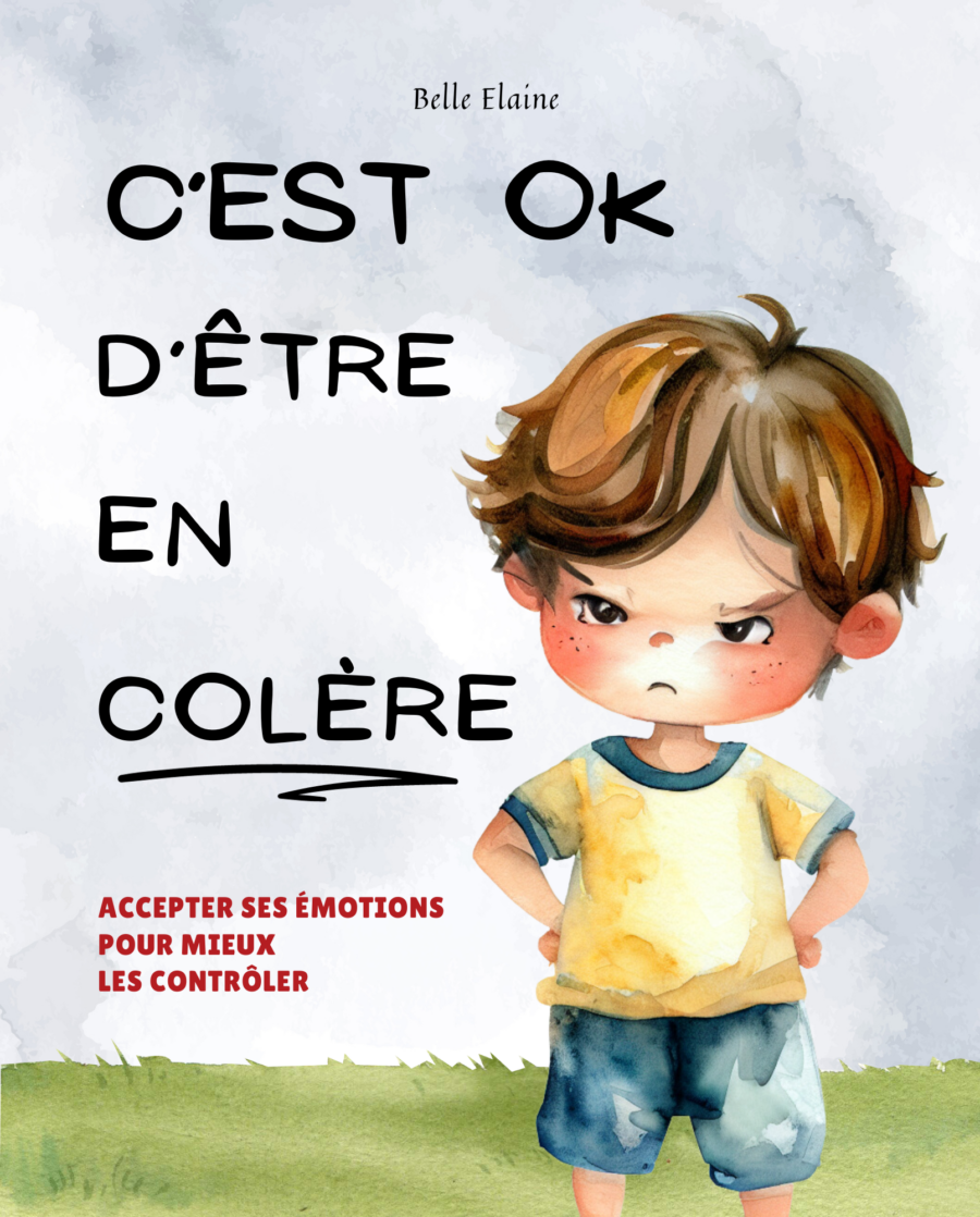 c'est-ok-d'être-en-colère-livre-belle-elaine