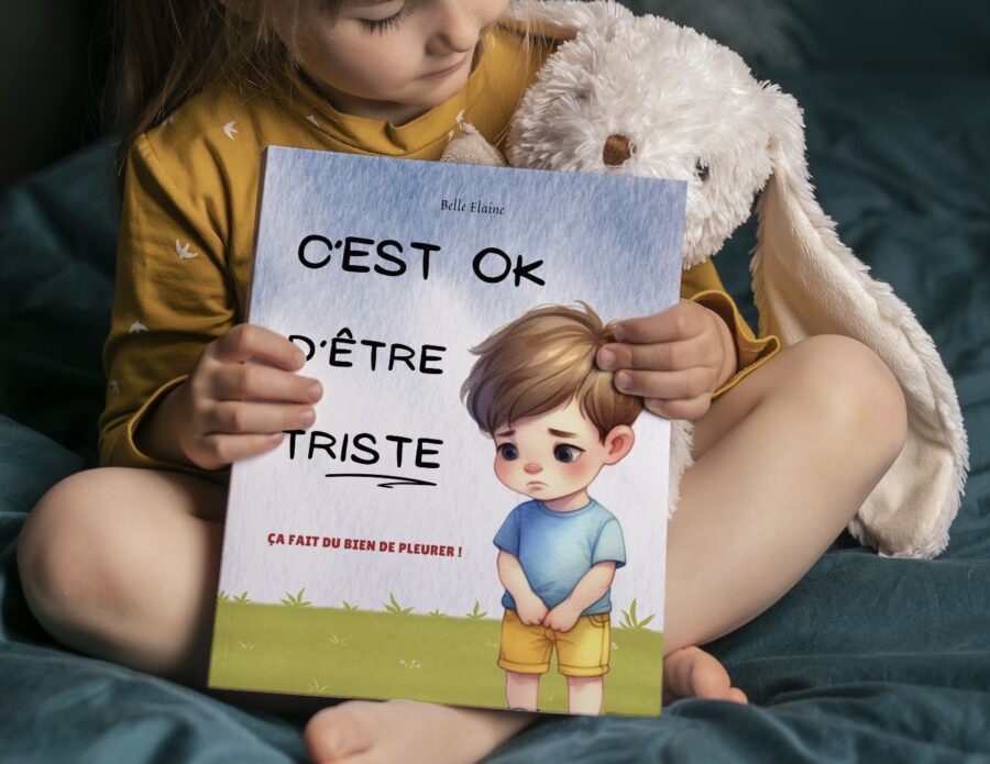 livre-enfant-tristesse-deuil-c'est-ok-d'être-triste