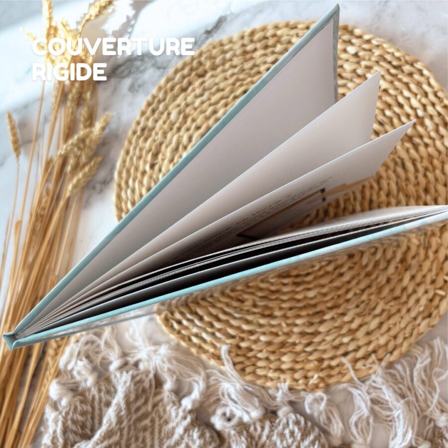 CHÈRE ÉDUCATRICE belle elaine auteure québécoise livre cadeau remerciement harcover couverture rigide CPE idée cadeau milieu familial