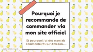 commander via mon site web belle elaine auteure livre pour enfant bébé amazon indépendante auto-édition chère éducatrice album jeunesse
