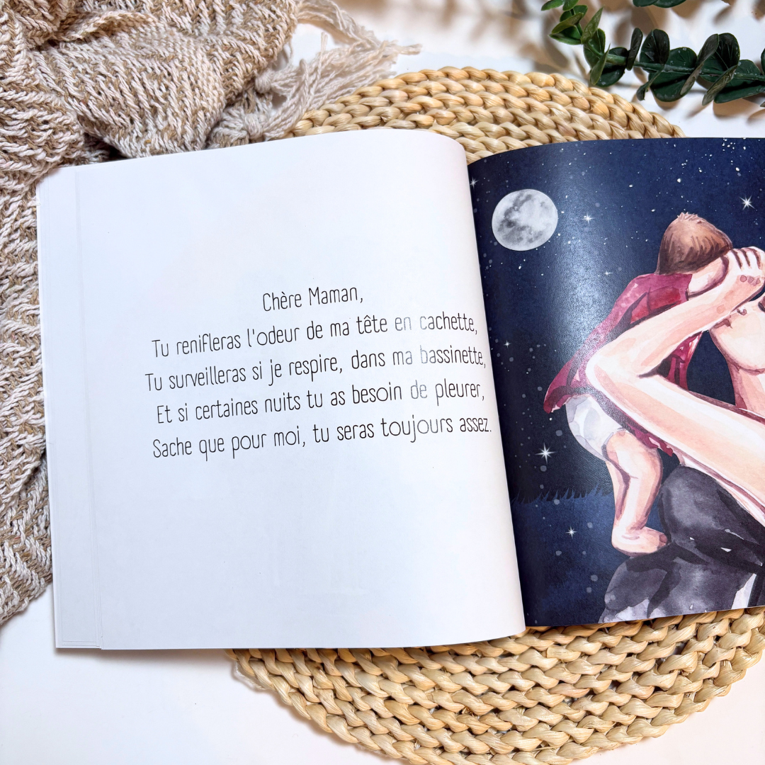 Chère Maman – Image 4