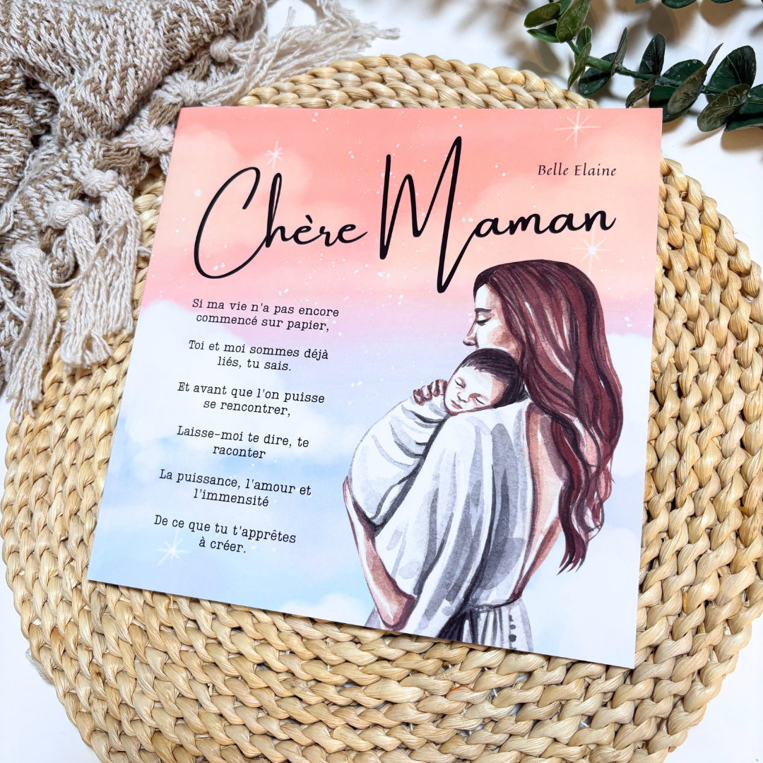 Chère Maman – Image 5